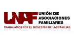 UNAF