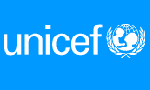 UNICEF