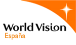 World Vision España