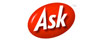 ask