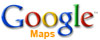 googmaps