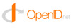 openid