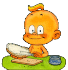 ALIMENTACIO