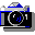 fotografies