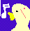 so