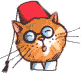 Miau, Miau, Miau !!