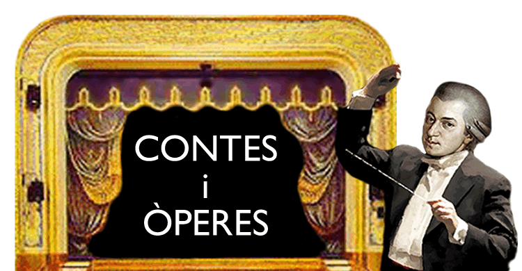 ENTRAR