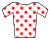 50px-Jersey_polkadot_svg.png