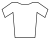 50px-Jersey_white_svg.png