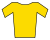 50px-Jersey_yellow_svg.png