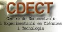CDECT