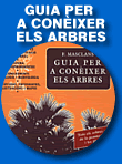 Guia per a conixer els arbres