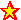 estrella.GIF (155 bytes)