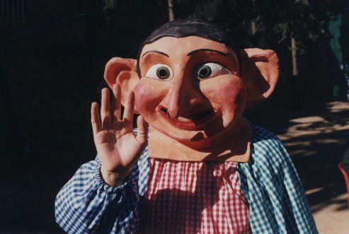 Guinard