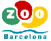 Web Zoo Virtual de Barcelona