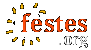 la festa