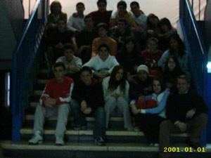 torras1