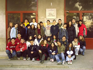 torras3