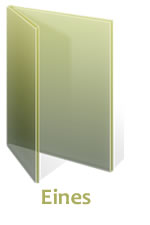 Eines de creaci� de materials did�ctics