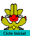 Cicle Inicial