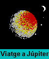 Viatge a J�piter