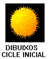 Cicle Inicial