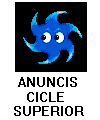 Anuncis Cicle Superior