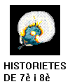 Historietes 7e i 8e