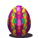 It's Easter