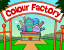 Colour Factory