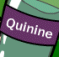 The Story of quinine