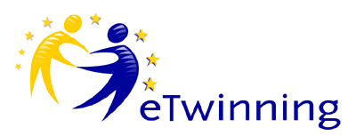 eTwinning