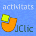 Activitats JClic