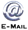 Send me an e-mail