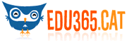 edu365