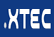 Xtec