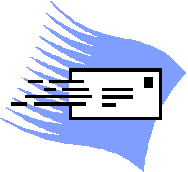 e-mail