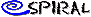Ass. Inf. Espiral