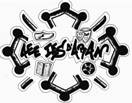 AEE IES D'ARAN