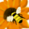 Programació i recull sobre les abelles