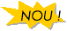 Nova adreça