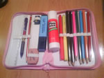 pencilcase_1.jpg