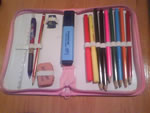 pencilcase_4.jpg