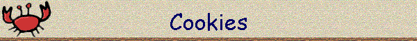 Cookies