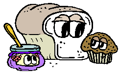 Brd_mfn.gif (4199 bytes)