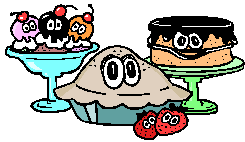 Desert.gif (5828 bytes)