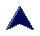 arr.gif (962 bytes)
