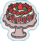 pastis01.gif (11026 bytes)