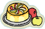 pastis02.gif (8081 bytes)