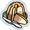 pastis03.gif (7009 bytes)